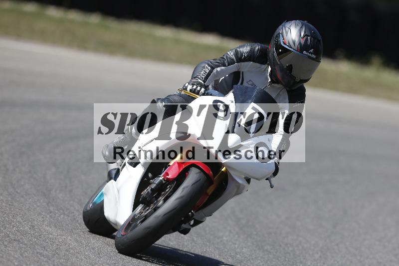 /31 02.08.2026  TIMMOT ADR/Gruppe D/970